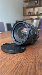Sigma 24-70mm F/2.8 iF EX DG HSM Nikon, Audio, Tv en Foto, Fotografie | Lenzen en Objectieven, Ophalen of Verzenden, Gebruikt