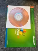 Windows XP Home Edition - Originele CD, Computers en Software, Besturingssoftware, Ophalen of Verzenden, Gebruikt, Windows