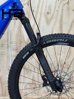 KTM Macina Kapoho 7973 E-Mountainbike Sram SX, Niet ingevuld, Ophalen of Verzenden, Zo goed als nieuw, Niet ingevuld