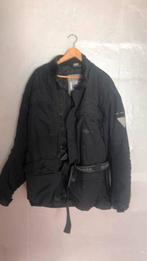 Hi dry van hein gericke mt xxl Lekker gevoerde jas, Motoren, Kleding | Motorkleding, Hein Gericke, Jas | textiel, Dames, Ophalen of Verzenden