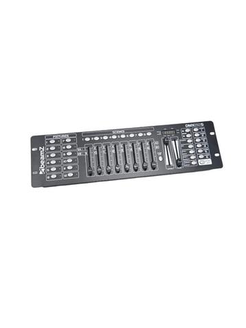 te huur dmx controller beschikbaar voor biedingen