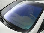 Porsche Panamera 3.6 Platinum Edition Aut- Sport Chrono, Sto, Auto's, Automaat, Euro 5, Achterwielaandrijving, Gebruikt