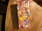 Pikachu Tohoku box sealed, Hobby en Vrije tijd, Verzamelkaartspellen | Pokémon, Ophalen of Verzenden, Nieuw