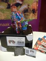 Nieuw Cow Parade koe Brenners Mooters gratis verzending., Ophalen of Verzenden