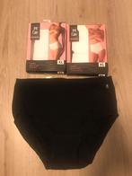 Ten cate ondergoed maat XL, Ophalen of Verzenden, Wit, Slip