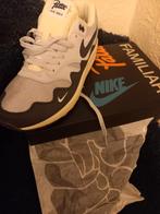 Nike air max one maat 46, Kleding | Heren, Schoenen, Nieuw, Ophalen of Verzenden