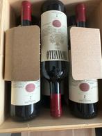 Antinori Tignanello 2016 - Toscane Rode Wijn, Nieuw, Rode wijn, Vol, Italië