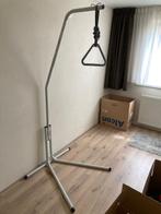 Vrijstaande bed papegaai, Ophalen, Gebruikt
