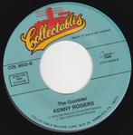 Kenny Rogers - The Gambler 7", Cd's en Dvd's, Vinyl Singles, 7 inch, Single, Ophalen of Verzenden, Nieuw in verpakking