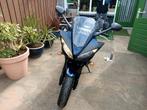 Yamaha fz6s, Motoren, Onderdelen | Yamaha, Ophalen of Verzenden