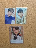 Ab6ix Photocards, Ophalen of Verzenden, Zo goed als nieuw, Foto of Kaart