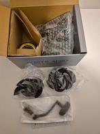 Shimano ultegra 14000 pg, Ophalen of Verzenden