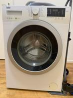 Beko wasmachine A+++, Witgoed en Apparatuur, Ophalen of Verzenden, 1200 tot 1600 toeren, Minder dan 85 cm