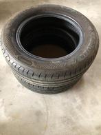 Zomerbanden VW Up!, Auto-onderdelen, Banden en Velgen, Ophalen, 14 inch, 175 mm, Band(en)