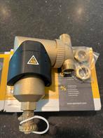 UE022WJ MB3 spirotrap vuilafscheider van Spirotech NIEUW, Minder dan 30 cm, Overige typen, Nieuw, Minder dan 60 cm