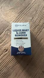 Wratten créme, Ophalen of Verzenden, Nieuw, Gehele gezicht