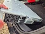 2x APC SMT3000RMI2U UPS, Ophalen, Gebruikt
