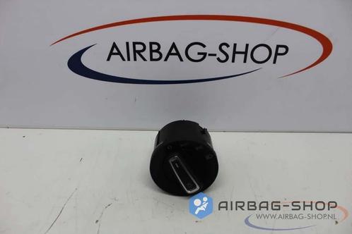 Automatische Lichtschakelaar  5G941431BJ 5G0 941 431 BJ, Auto-onderdelen, Dashboard en Schakelaars, Nieuw, Ophalen of Verzenden
