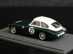Spark 1:43 1952 Aston Martin DB3 #27 LeMans, Overige merken, Auto, Onbekend, Nieuw