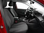 Peugeot 208 1.2 PureTech 100 Allure | Digital Cockpit | Came, Voorwielaandrijving, 12 maanden, Gebruikt, Euro 6