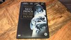 Nicci French The Safe House dvd       (17), Cd's en Dvd's, Ophalen of Verzenden, Zo goed als nieuw, Overige genres