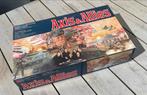Axis & Allies Bordspel - Zo Goed Als Nieuw, Hobby en Vrije tijd, Een of twee spelers, Ophalen of Verzenden, Zo goed als nieuw