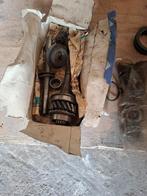 Opel manta ascona kadett rekord cih onderdelen, Auto-onderdelen, Motor en Toebehoren, Ophalen of Verzenden, Opel