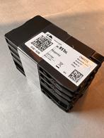 Originele HP cartridges 951 en 950XL, Computers en Software, Ophalen of Verzenden, Nieuw, Cartridge, Hp