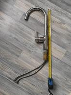 Keukenkraan, Huis en Inrichting, Keuken | Keukenelementen, Ophalen, Minder dan 50 cm, Gebruikt, Overige kleuren