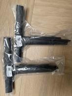 Samsung The Frame Voet/Poot Set - Nieuw, Ophalen of Verzenden, Nieuw