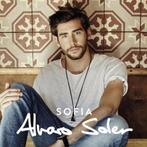 Alvaro Soler - Sofia (NIEUW & SEALED), Cd's en Dvd's, Cd Singles, Ophalen of Verzenden, Nieuw in verpakking, Overige genres
