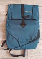 Rugzak, nieuw, Ophalen of Verzenden, Nieuw, 40 cm of meer, Overige merken