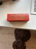 Piccolo mondharmonica, Muziek en Instrumenten, Blaasinstrumenten | Mondharmonica's, Ophalen of Verzenden