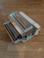 Pastamachine van Jamie Oliver, Huis en Inrichting, Ophalen of Verzenden, Zo goed als nieuw