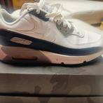 Nike air Max 90 maat 38.5, Kleding | Heren, Schoenen, Wit, Nike, Ophalen of Verzenden, Sneakers of Gympen