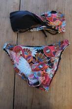 Beach wave bikini maat 34 beach wave bikini maat 34, Bikini, Ophalen of Verzenden, Zo goed als nieuw, Beach wave