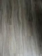 Pvc klick laminaat, Ophalen, Overige materialen, Gebruikt, 50 tot 150 cm