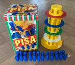 Toren van Pisa spel jumbo compleet!, Hobby en Vrije tijd, Gezelschapsspellen | Overige, Ophalen of Verzenden, Zo goed als nieuw