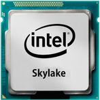 Intel Xeon E3-1220 v5 - Quad Core - 3.00 GHz - 80W TDP, Intel International B.V., Info@intel.com, Capronilaan 37 1119 NG Schiphol-Rijk Nederland