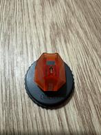 Ortofon 2M Brons naald - 11 maanden gebruikt, Audio, Tv en Foto, Platenspelers, Ophalen, Gebruikt, Platenspeler-onderdeel, Overige merken