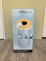 Brabantia wasmand, Ophalen, Minder dan 50 cm, Overige typen, Nieuw