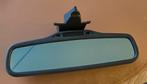 Volvo v70 || binnenspiegel, Auto-onderdelen, Ophalen of Verzenden, Volvo
