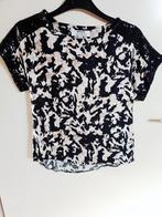 Nieuw Dorothy Perkins mooie top maat 34, Overige kleuren, Nieuw, Ophalen of Verzenden, Korte mouw