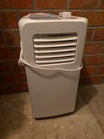 Fuave mobiele airconditioner, Ophalen, Nieuw, 60 tot 100 m³