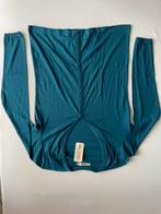 La Dress Mexx Expresso Summum Bijenkorf Sissy-Boy maat 44, Ophalen of Verzenden, Zo goed als nieuw, Maat 42/44 (L)