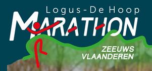 Startbewijs Marathon Zeeuws-Vlaanderen 11 april 2026, Tickets en Kaartjes, Evenementen en Festivals, Eén persoon
