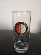 Feyenoord Glas, Verzamelen, Ophalen of Verzenden, Zo goed als nieuw, Glas of Glazen, Overige merken