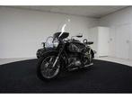 Chang Jiang (bmw replica) - 750 M1M - Motorcycle, Motoren, Motoren | BMW, Bedrijf, Overig