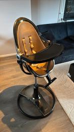 Bloom fresco baby/kinderstoel, Kinderen en Baby's, Kinderstoelen, Ophalen, Zo goed als nieuw, Meegroeistoel, Stoelverkleiner