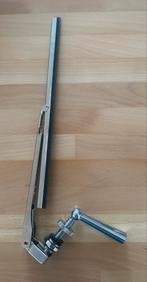 Handbediende Ruitenwisser - 11 inch, Ophalen of Verzenden, Nieuw, Overige typen